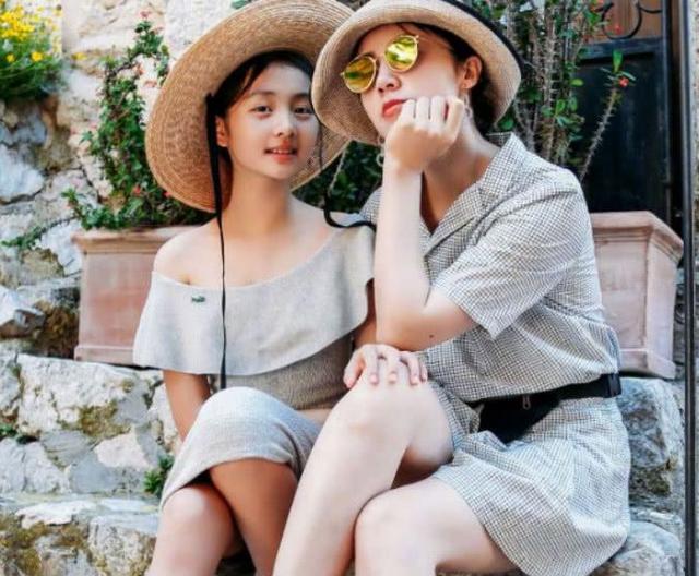 给妻子生日祝福图片,老公发给老婆生日图片