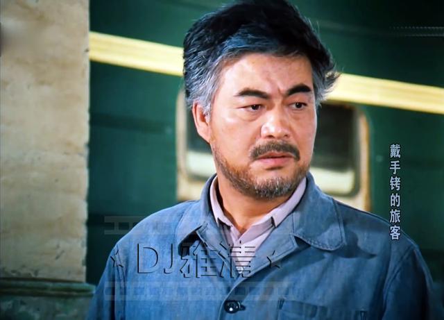 中国十大帅哥有哪几位（长得帅气质硬的十位男星）