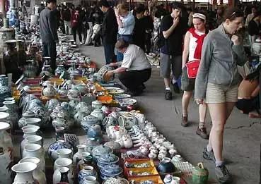买玉去哪个珠宝店靠谱 买玉哪里靠谱
