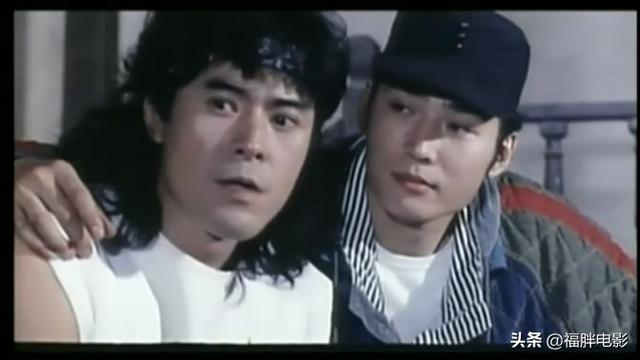 曾经的古装第一美男焦恩俊，古今鸳鸯剑古装男神