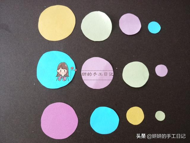 送给妈妈的生日礼物手工简单,送给妈妈的生日礼物贺卡