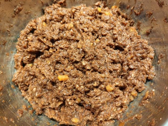 牛肉最好吃的5種做法，香味濃郁，滋補身體，快學會做給家人們吃 熱愛美食 第4张