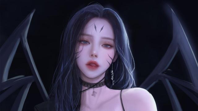 英雄联盟精选壁纸（第五期）