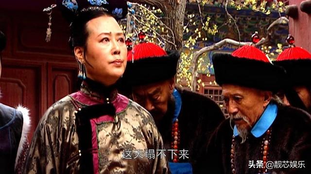 舉報林俊傑潘瑋柏？原來都是國際友人，劉亦菲謝霆鋒等人亦如是 娛樂八卦吃瓜 第19张