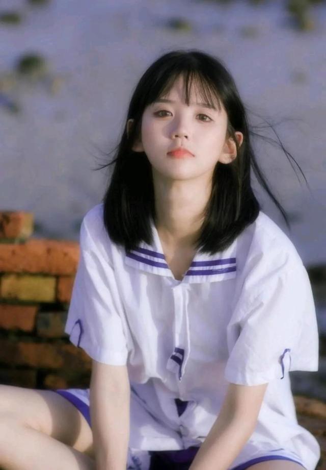 女同小說在線免費看