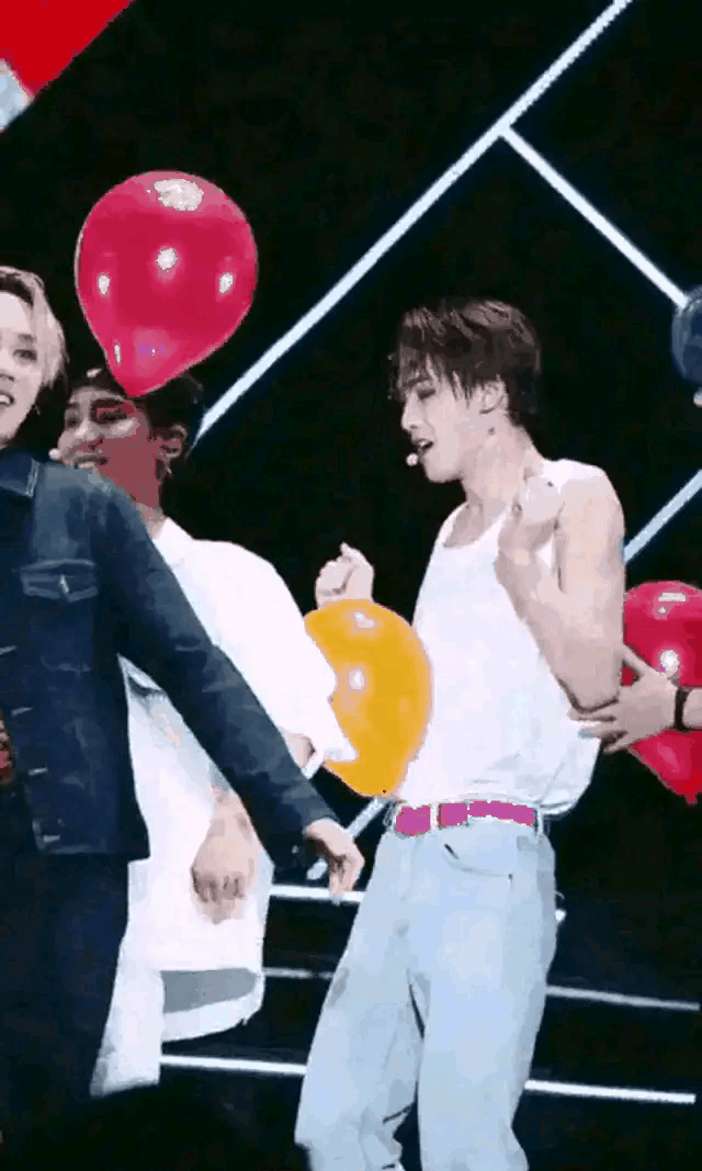 中国十大帅哥有哪几位（长得帅气质硬的十位男星）