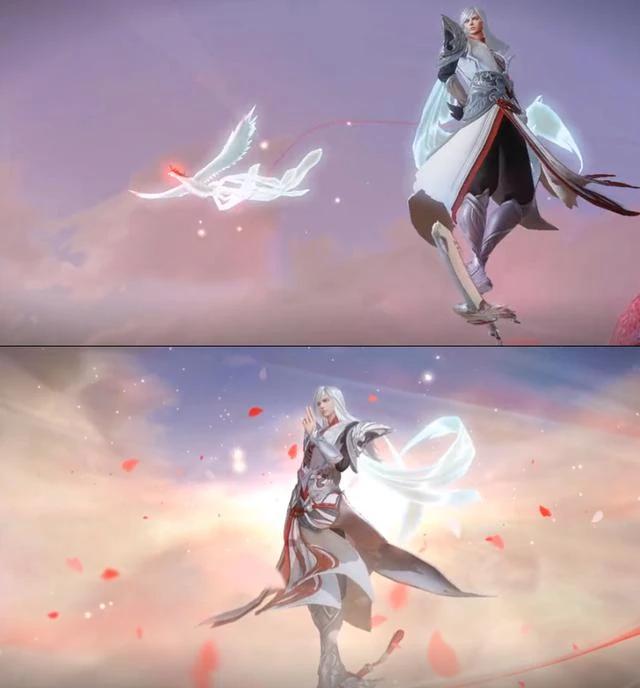 情人节送女朋友什么礼物好_11