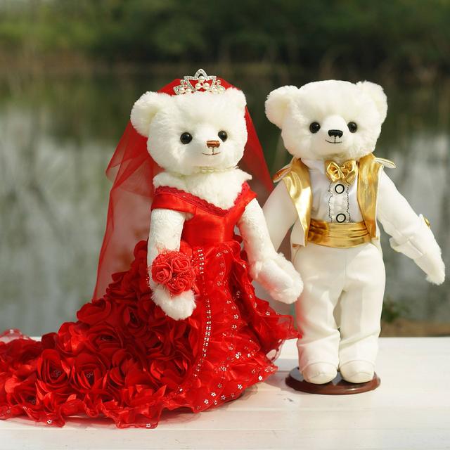今年情人节送什么好老婆生日买什么礼物、老婆生日送什么礼物好