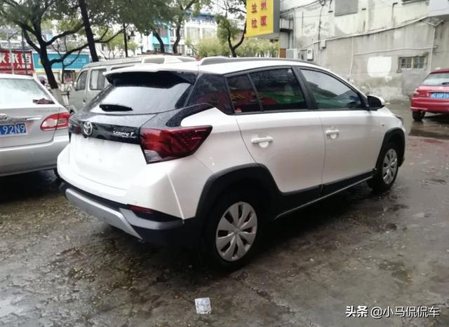 情人节送女朋友什么礼物比较有意义_13