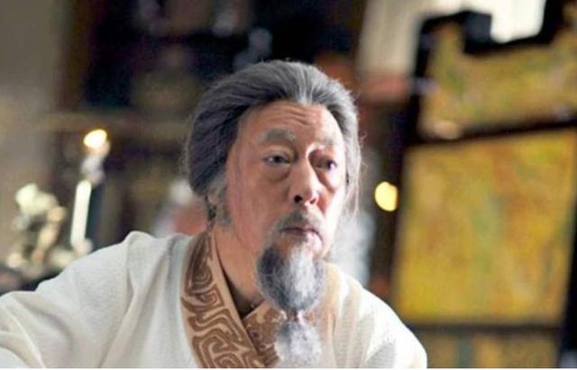 鬼谷子最出名的徒弟，鬼谷子的4个徒弟