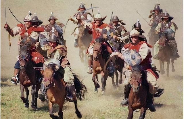 花木兰以谁为原型，米兰男装周——安普里奥·阿玛尼品牌时装秀