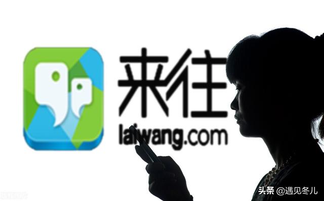 微信更新后，长按2秒4个隐藏功能，太实用了，好多人没发现