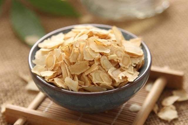 40岁男士生日礼物推荐 40岁的男人喜欢什么样的生日礼物