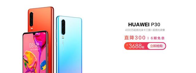情人节送花七夕送啥好？这款高颜值、价位又合适的礼物必能俘获TA的心
