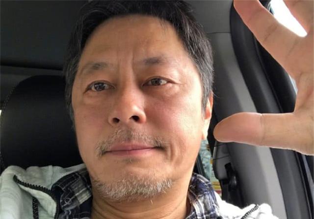 王傑的傳奇人生：離家時妻子被母親逼走，回家後想和母親斷絕關系 娛樂八卦吃瓜 第12张