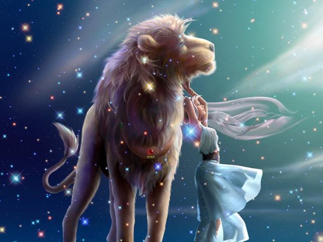 双子星座女人出轨(双子座女出轨表现形式)插图1