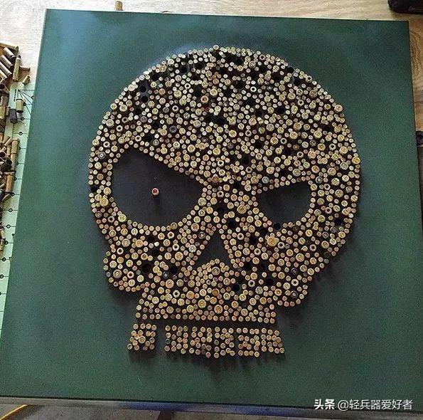 送男友情人节礼物军事爱好者专属七夕礼物，你准备好了吗？送给她独一无二的