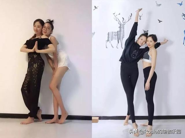 35歲離婚，48歲逆襲第一腿精，她是如何對自己下狠手的？ 健身減肥達人 第9张
