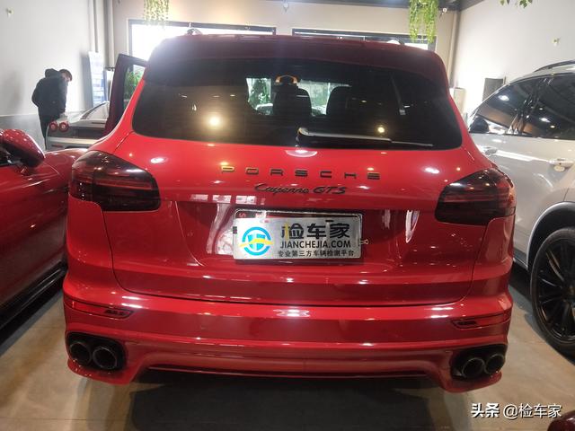 情人节送什么礼物给女朋友_1