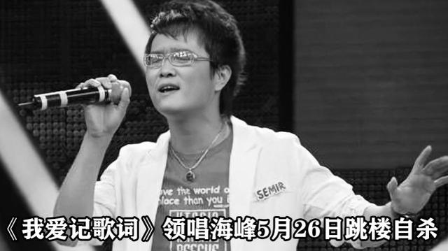 情人节送女朋友什么礼物比较有意义_5