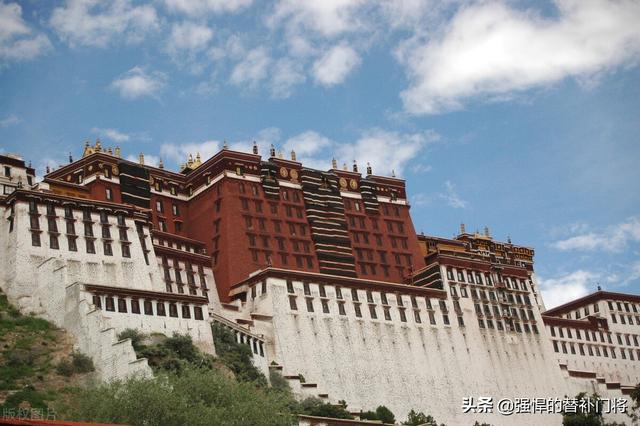 日光城是哪个城市的名称（我国日光城指什么地方）