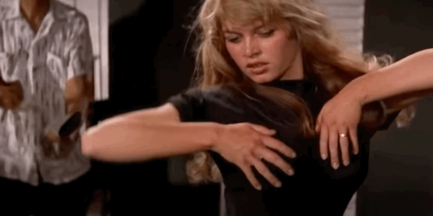 de0b197bff8d450584eb1670ebaeb6cc?from=de