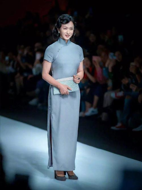 懟天懟地的毒舌「金星」，如普通媳婦一般，害怕自己的德國婆婆 娛樂八卦吃瓜 第13张