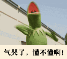 七夕送女朋友什么礼物好最有意义“情人节，老公送了我一把宝剑……”一大批