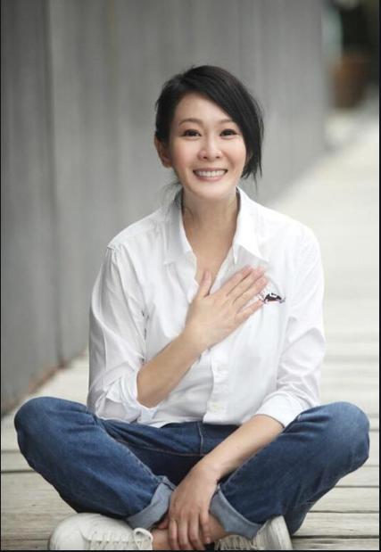给妻子生日祝福图片,老公发给老婆生日图片