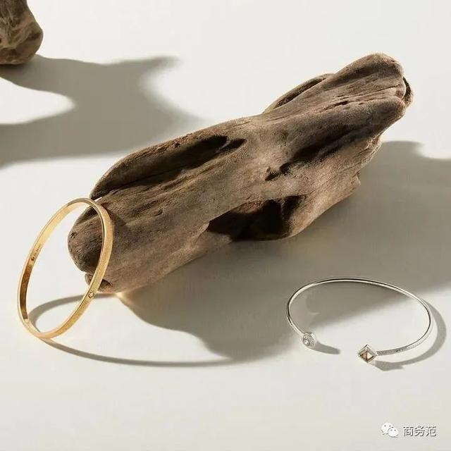 十大必买经典款手镯,十大奢侈品手镯