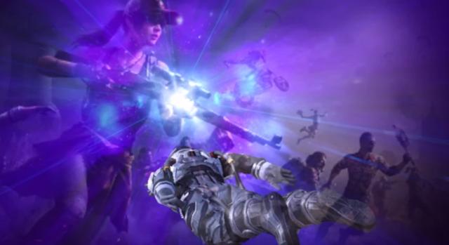 和平精英辅助和平精英：鲨鱼白鹤520合体之后！开启了全新的上分模式