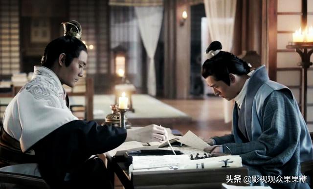 老妇人大香蕉