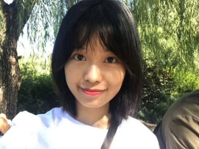 被罵、被扒黑料、甚至被抓進去，亂象中，爆料者也逃不出被審視 娛樂八卦吃瓜 第11张
