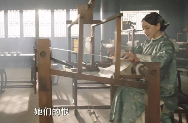 当家主母剧情介绍（当家主母后续剧情）