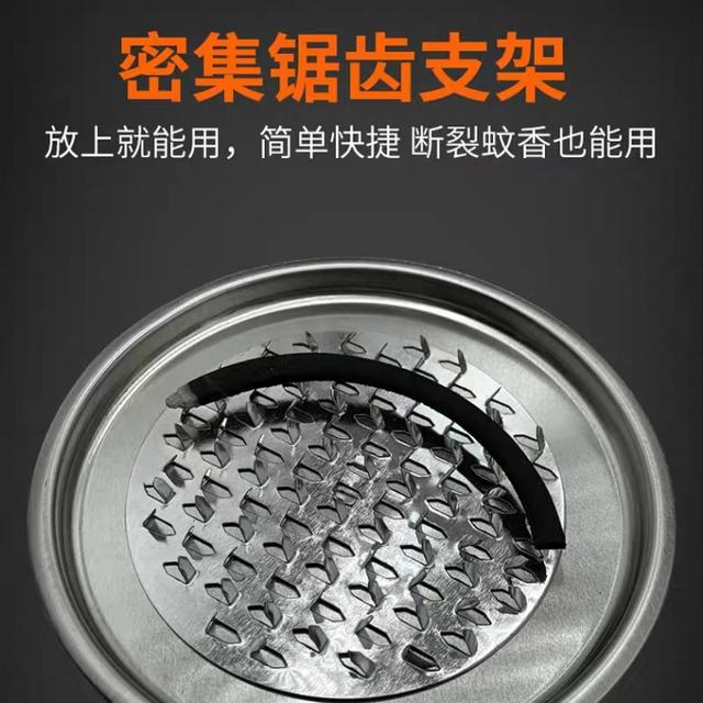 10元以内的实用小礼品,100元以下实用礼品