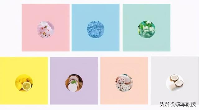 3万元曾称霸市场！奇瑞QQ系列重生 五菱宏光MINIEV准备接招