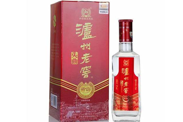 世界洋酒排行榜前十名 世界十大名酒排行榜