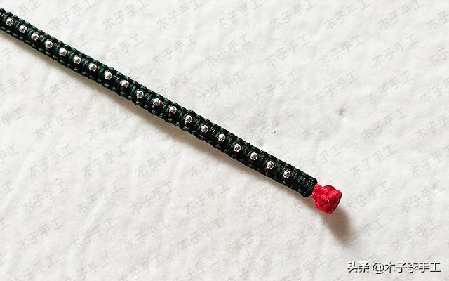 给朋友可以做什么手工的生日礼物,送给朋友的生日礼物女生手工