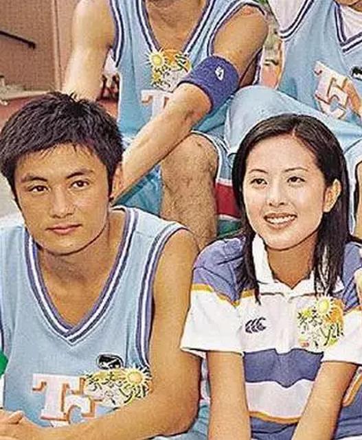 和陳冠希鬧掰，被踢出郭富城的超跑圈，余文樂到底是怎樣的人？ 娛樂八卦吃瓜 第6张