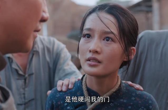 李沁奪得女神大賽冠軍！連續3年陪跑的古力娜扎，究竟輸在哪？ 娛樂八卦吃瓜 第13张
