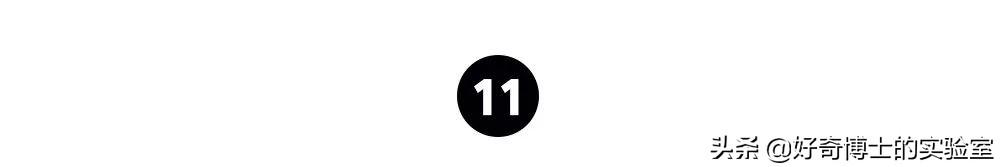 11个奇奇怪怪的微信隐藏玩法（含撩妹教程）