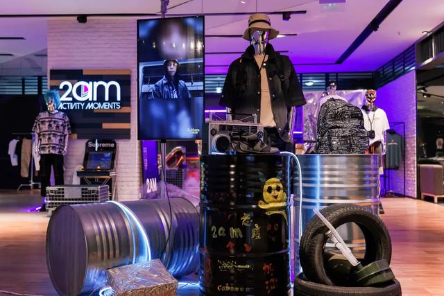 武汉菱角湖万达广场，万达广场菱角湖什么地方