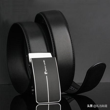 45岁男人生日送什么好 45岁的男人送什么礼物