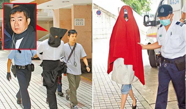 曾和馮小剛傳「夜宿門」，長達8個小時，被丈夫拋棄的沈星怎樣了 娛樂八卦吃瓜 第14张