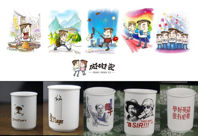 礼品公司主要做什么 礼品公司现在好做吗