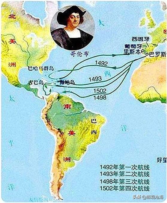 西班牙的无敌舰队哪来的，仅派出60名士兵