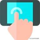 如何让相片变成一段延时视频呢?不要着急,下边让你公布