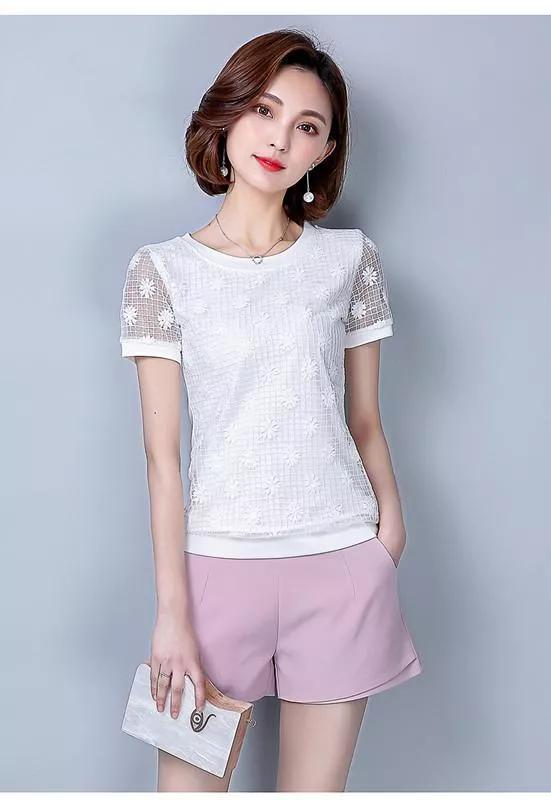 2021 520给女朋友最好的礼物 情人节送什么礼物给女朋友好