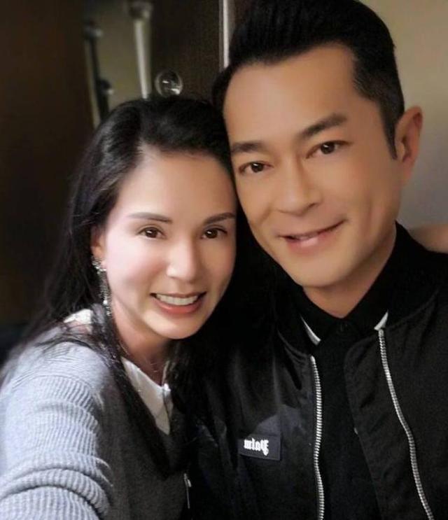 男星也微整？打玻尿酸、填充脂肪，有多少人假面且同化 娛樂八卦吃瓜 第3张
