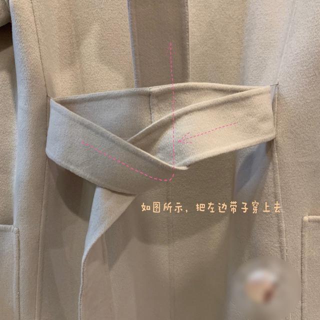 教大家9种蝴蝶结的打法 礼盒蝴蝶结的系法图解